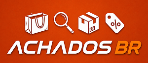 Achados BR