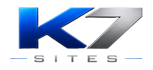K7 Sites